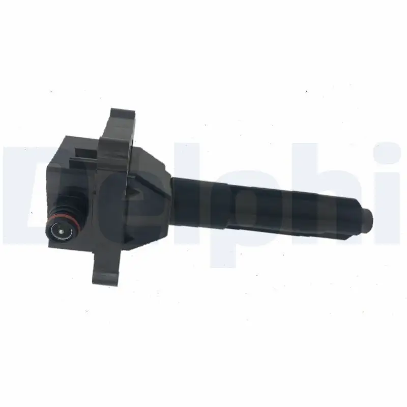DELPHI CE20038-12B1 Bobin