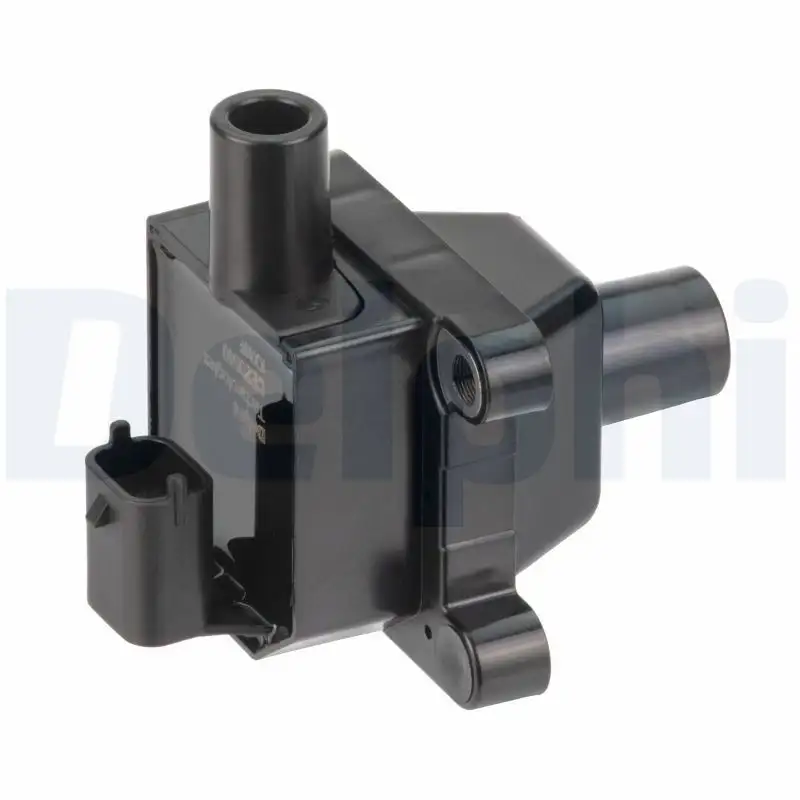 DELPHI CE20040-12B1 Bobin 46755605