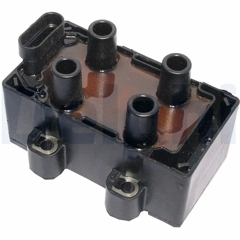 DELPHI CE20048-12B1 Bobin 6001543604