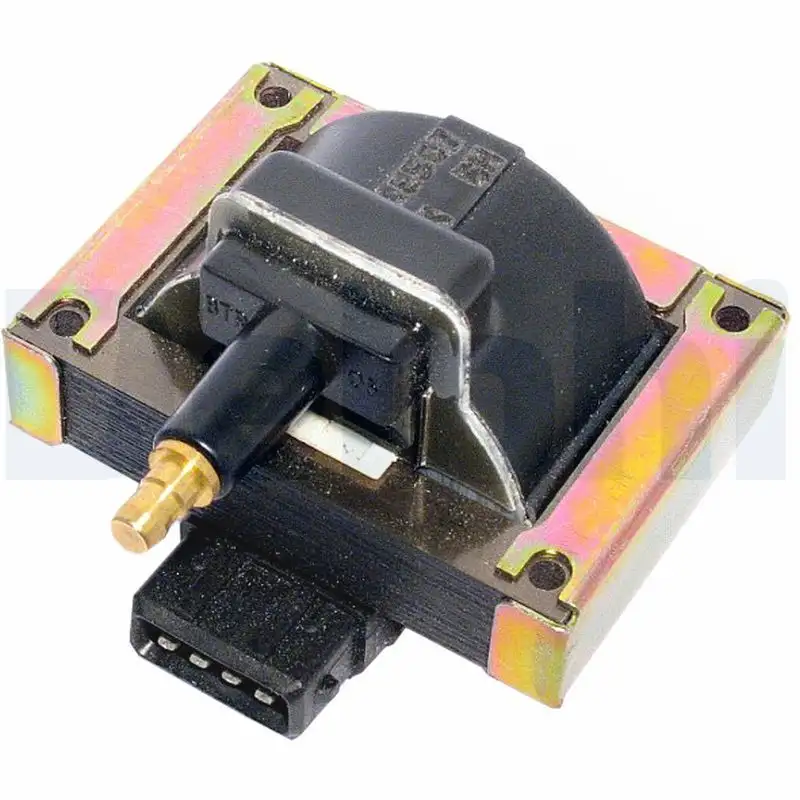 DELPHI CE20060-12B1 Bobin