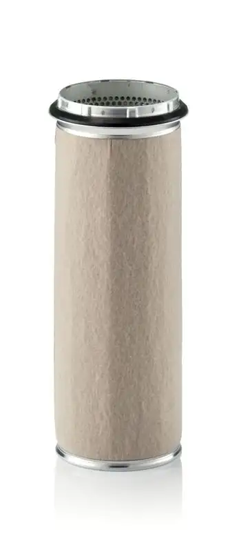 MANN CF1320 Hava Filtresi 81083040095