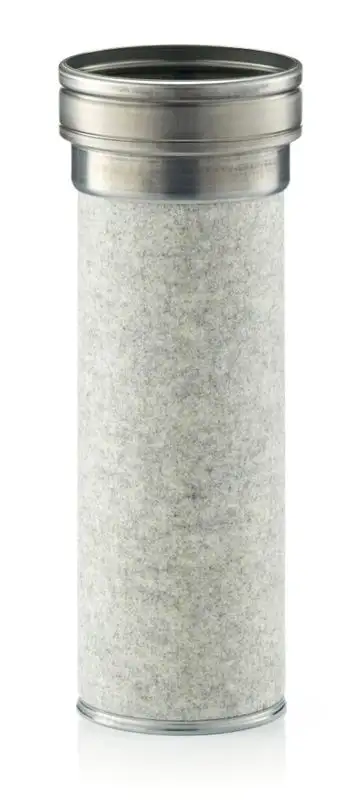 MANN CF1510/1 Hava Filtresi 23429018