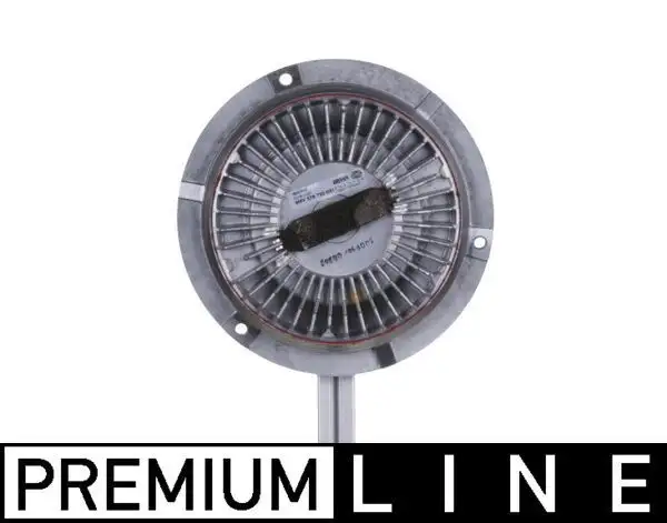 MAHLE CFC48000P Fan Termiği