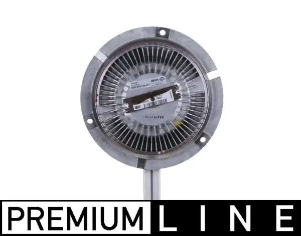 MAHLE CFC49000P Fan Termiği 11522249216
