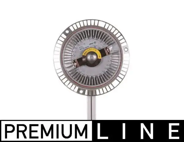MAHLE CFC52000P Fan Termiği A0002005122