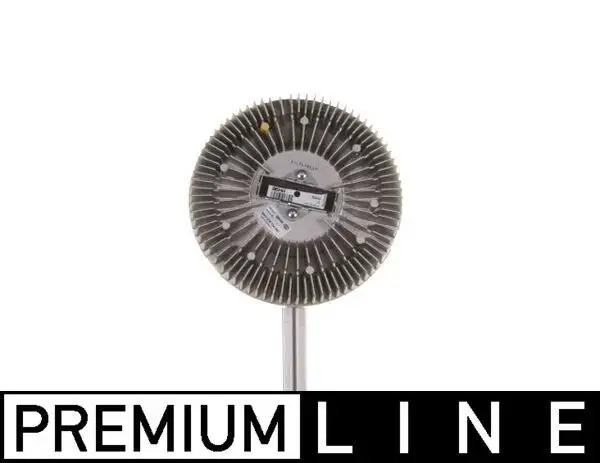 MAHLE CFC92000P Fan Termiği PGB000030