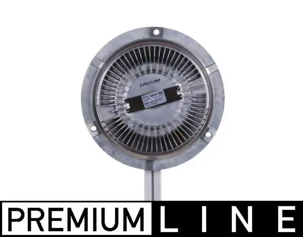 MAHLE CFC93000P Fan Termiği 17417789256