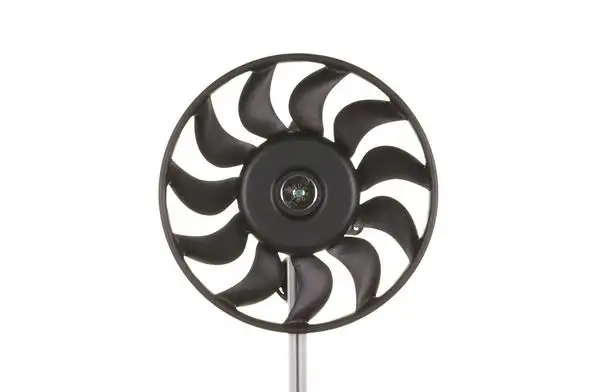 MAHLE CFF136000S Fan Motoru 8E0959455N