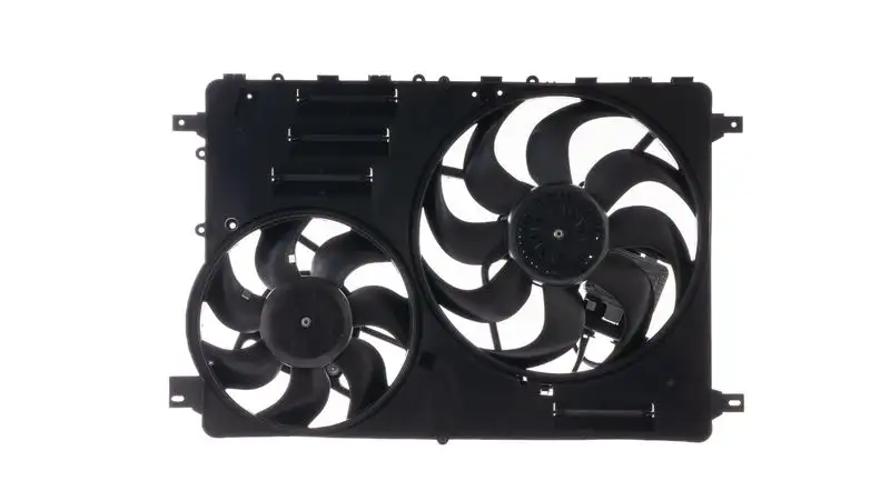 MAHLE CFF653000S Fan Motoru 30668629