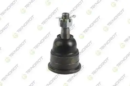 TEKNOROT CH-1005 Alt Rotil 9769599