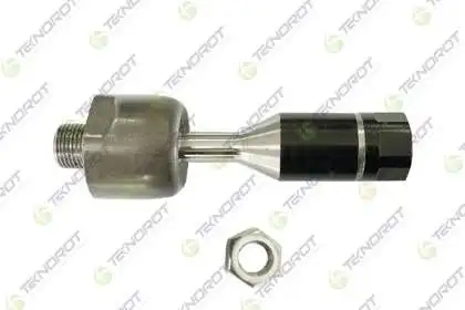 TEKNOROT CH-1023 Rot Mili 26089596