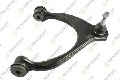 TEKNOROT CH-1048 Üst Salıncak (Sağ) 84479375