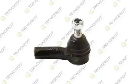 TEKNOROT CH-111 Rot Başı 93740710