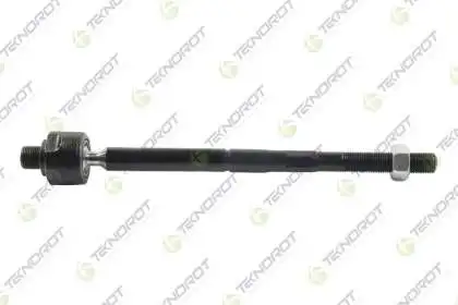 TEKNOROT CH-1193 Rot Mili 22976767