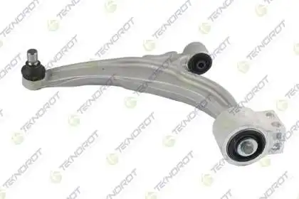 TEKNOROT CH-149 Alt Salıncak (Sol) C13272605