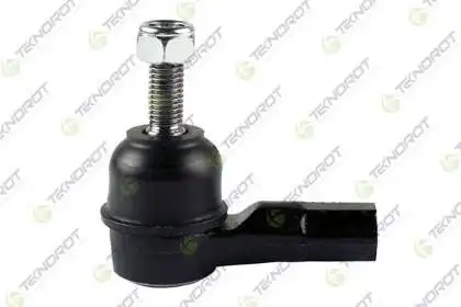 TEKNOROT CH-261 Rot Başı 95218393