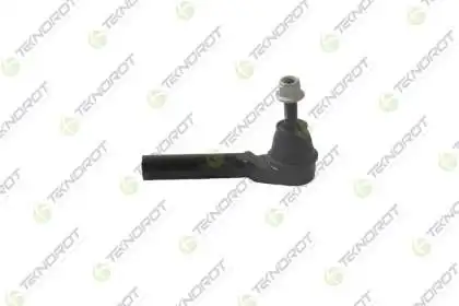 TEKNOROT CH-321 Rot Başı 26086073