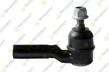 TEKNOROT CH-481 Rot Başı 26086581