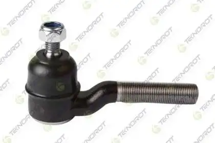 TEKNOROT CH-571 Rot Başı 31026500