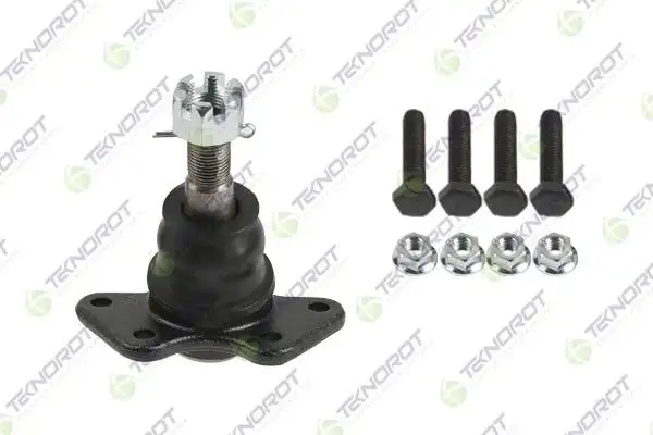 TEKNOROT CH-785K Üst Rotil 15969282