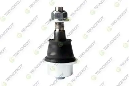 TEKNOROT CH-835 Alt Rotil 19256481