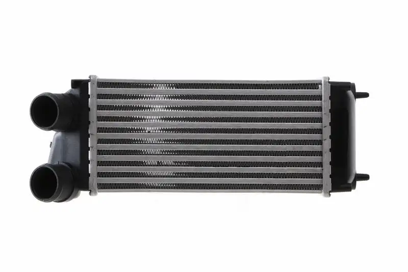 MAHLE CI166000S Turbo Radyatörü 1K0145803H