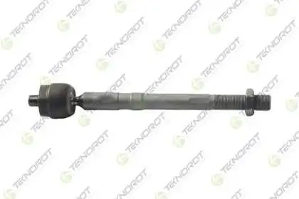 TEKNOROT CI-403 Rot Mili 1608652180