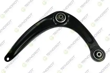 TEKNOROT CI-539 Alt Salıncak (Sol) 9805607480