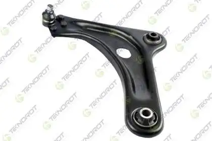 TEKNOROT CI-579 Alt Salıncak (Sol) 9803286580