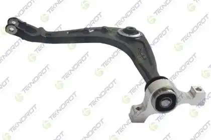 TEKNOROT CI-619 Alt Salıncak (Sol) 9666244080