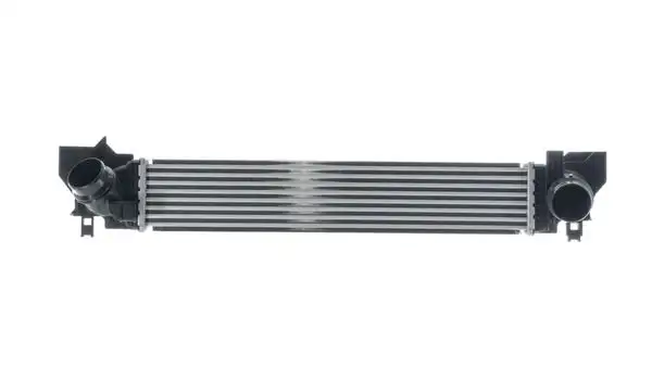 MAHLE CI621000P Turbo Radyatörü 17517617596