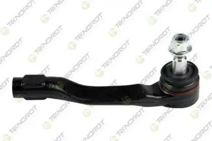 TEKNOROT CI-661 Rot Başı (Sağ) 9820340180
