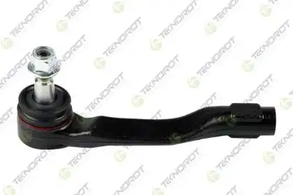 TEKNOROT CI-662 Rot Başı (Sol) 9820340080
