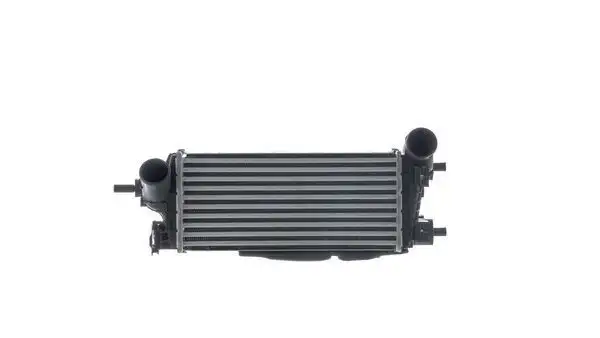 MAHLE CI677000S Turbo Radyatörü