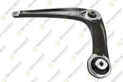 TEKNOROT CI-679 Alt Salıncak (Sol) 9816863680