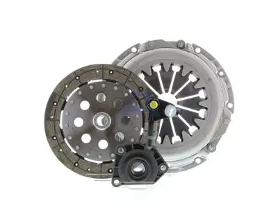 AISIN CKE-FO10R Debriyaj Seti