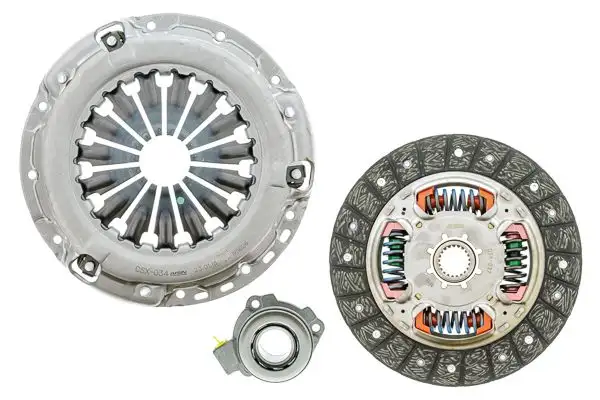 AISIN CKS-050R Debriyaj Seti