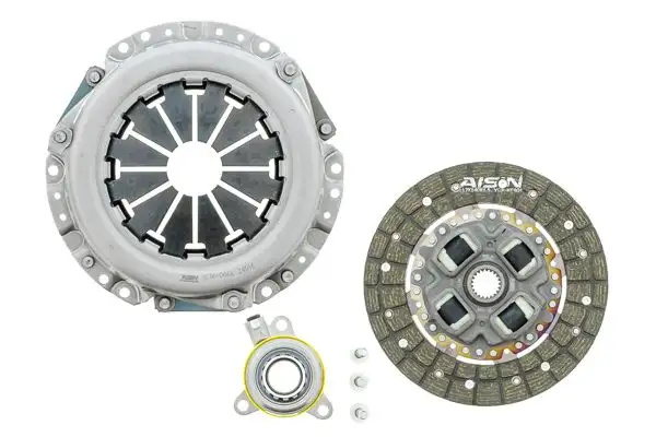 AISIN CKT-362R Debriyaj Seti 31001YZZ05