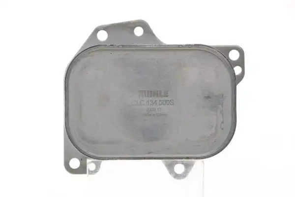 MAHLE CLC134000S Motor Yağ Soğutucu 03N117021