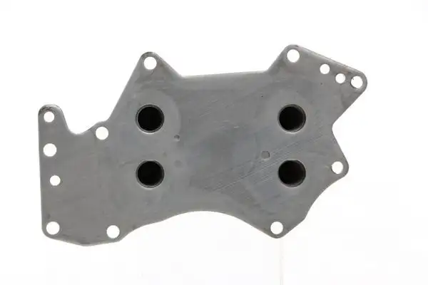 MAHLE CLC135000S Motor Yağ Soğutucu 59117021K