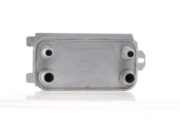 MAHLE CLC160000S Şanzıman Yağ Soğutucu