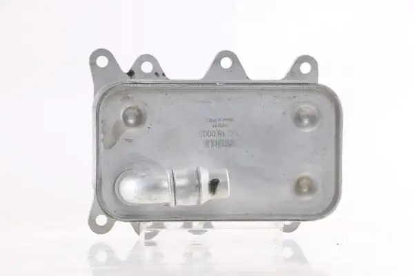 MAHLE CLC18000S Şanzıman Yağ Soğutucu