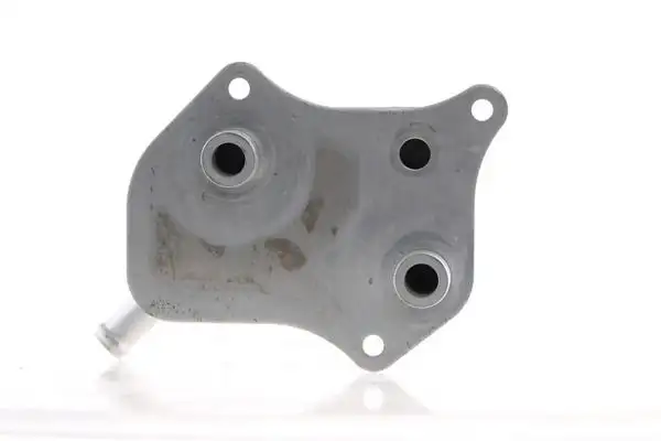 MAHLE CLC4000S Motor Yağ Soğutucu 06B117021