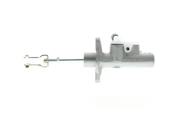 AISIN CMD-004 Debriyaj Üst Merkez 3142087402