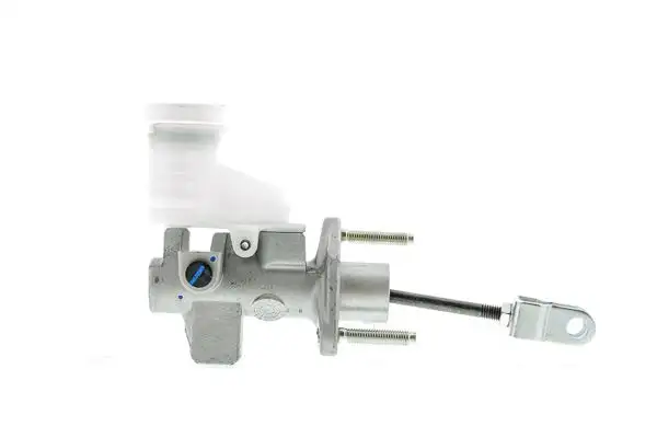 AISIN CMMS-005 Debriyaj Üst Merkez 2345A049