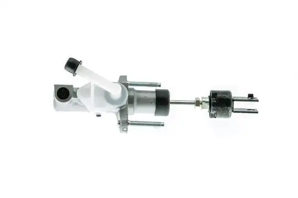 AISIN CMT-141 Debriyaj Üst Merkez 3142005021