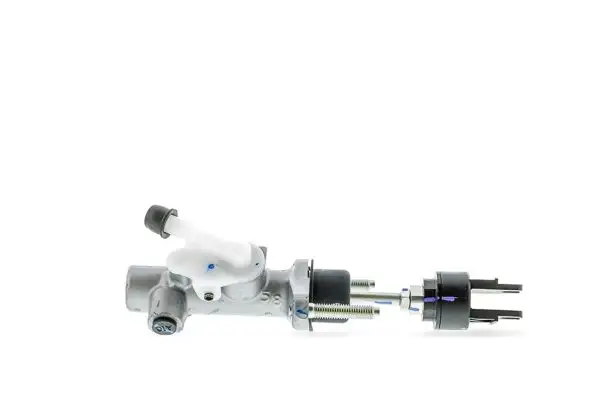 AISIN CMTS-009 Debriyaj Üst Merkez 314200K030