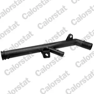 CALORSTAT VERNET CP0005 Soğutma Suyu Borusu 8200134513