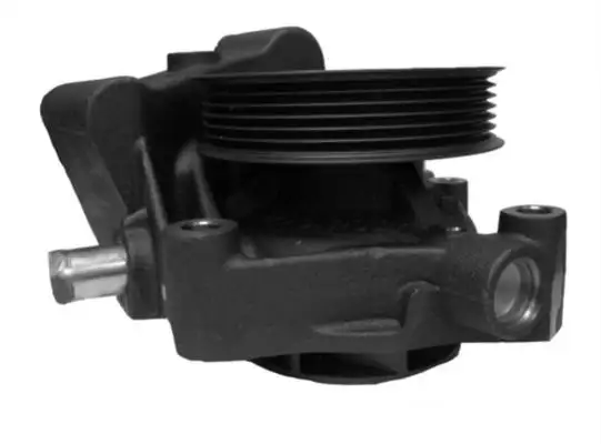 MAHLE CP559000S Devirdaim