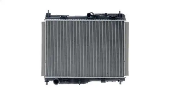 MAHLE CR1139000S Radyatör